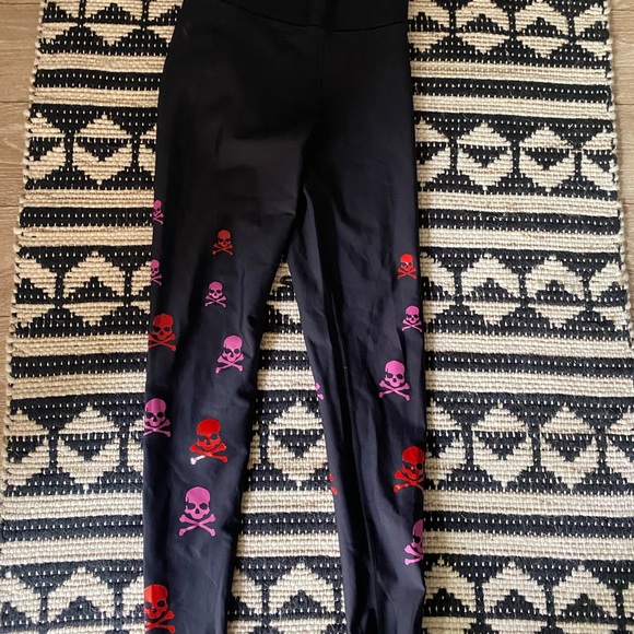 Perfect condition - Picture 1 of 2